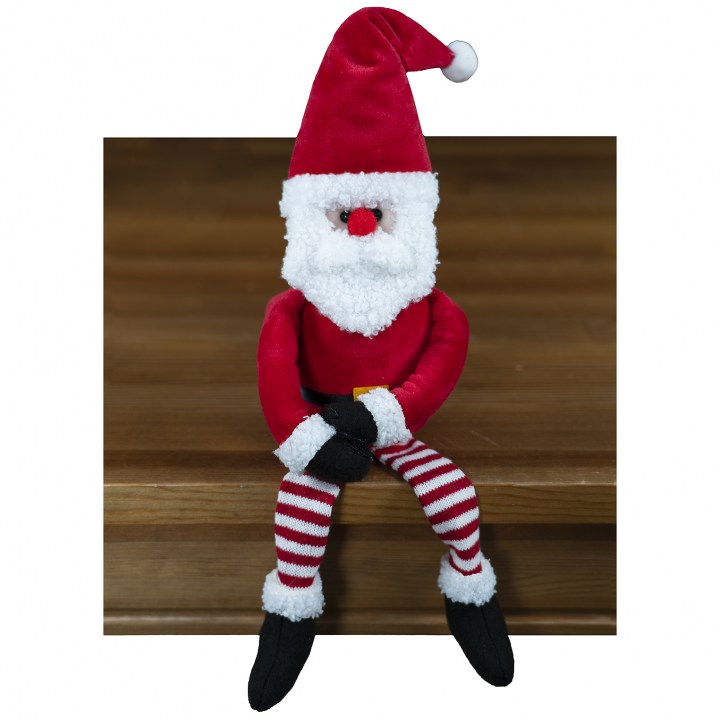 w_600-1_deko weihnachtsmann mit klettarmen_gross